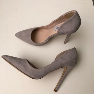 Steve Madden Felicity